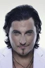 Christian Farla