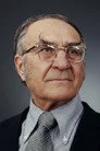 Kasım Gülek