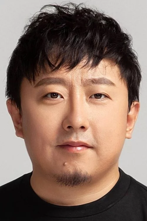 李栋