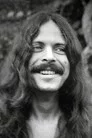 Gato Alquinta