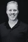 Michael J. Taylor