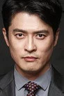 김도형