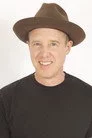 Jack Irons