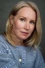 Kate Hampson
