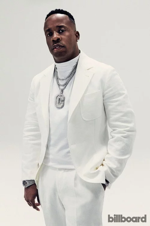 Yo Gotti