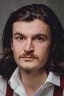 Auguste Voulton