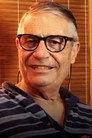 Gilberto Baroli