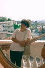 Lucas Gabriel Durães Martins