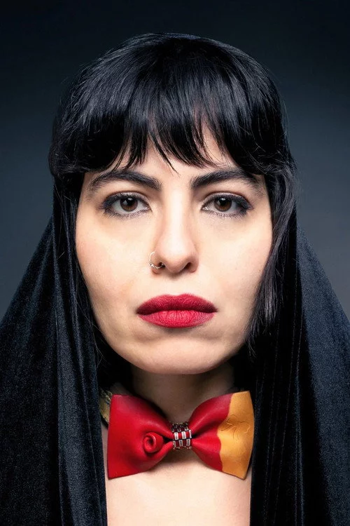 Sandy El-Bitar
