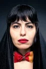 Sandy El-Bitar