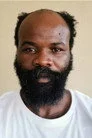 Thulani Mtsweni