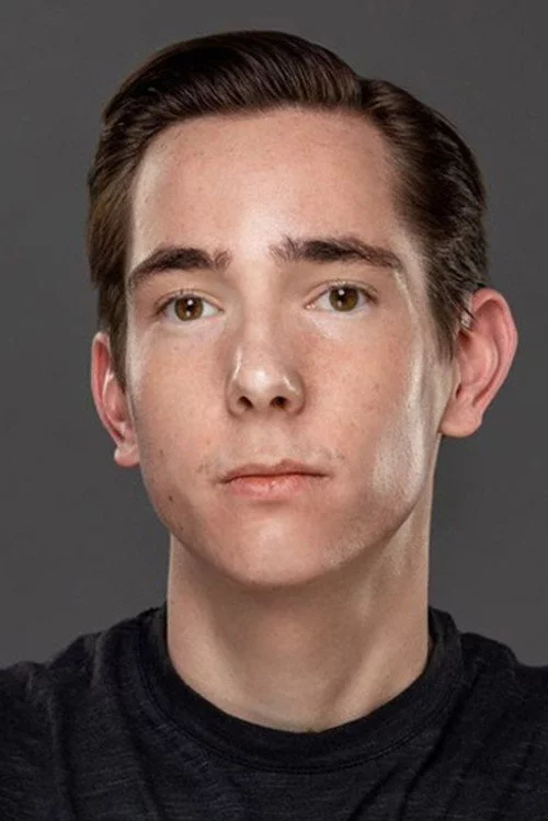 Ross Finneman