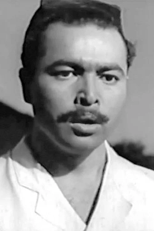 Turgun Azizov