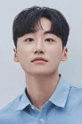 서우진