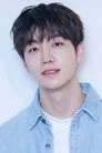 조찬현