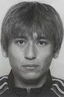 中田浩二