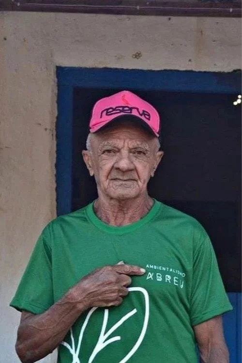 José Felipe