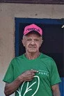 José Felipe