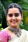 Sonia Singh