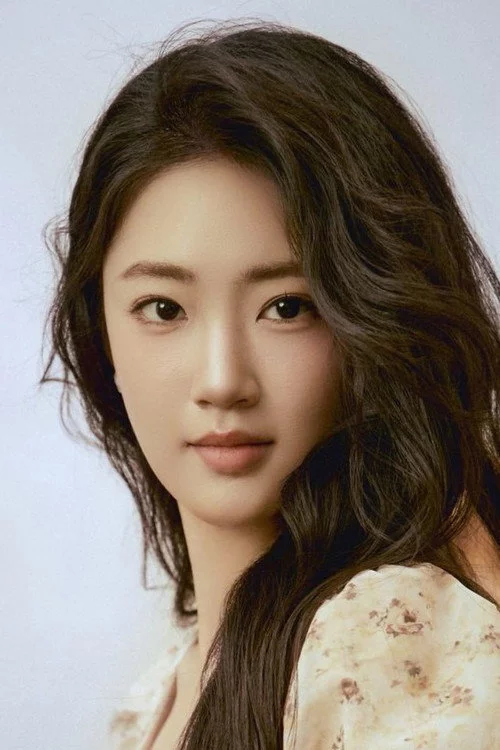 Xu Shixin
