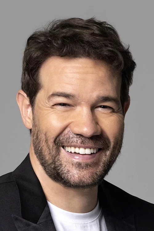 Juan Dávila