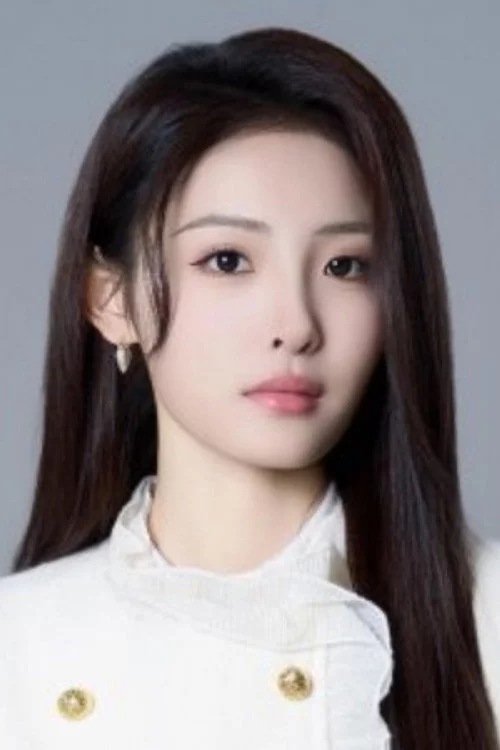 Cheng Zi