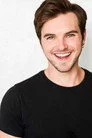 Ben James