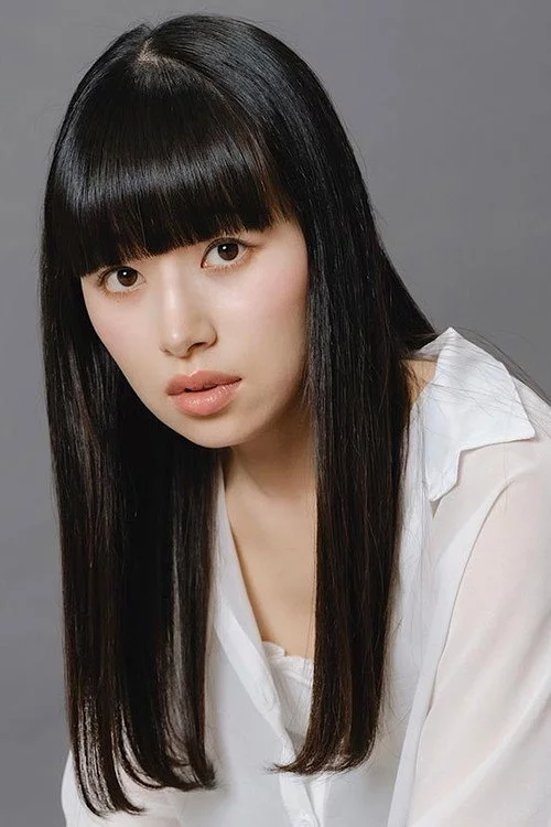 内藤好美