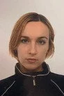 Alexandra Petrovskaya