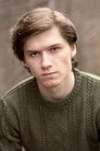 Brandon Regan