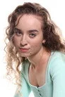 Beatriz Gama