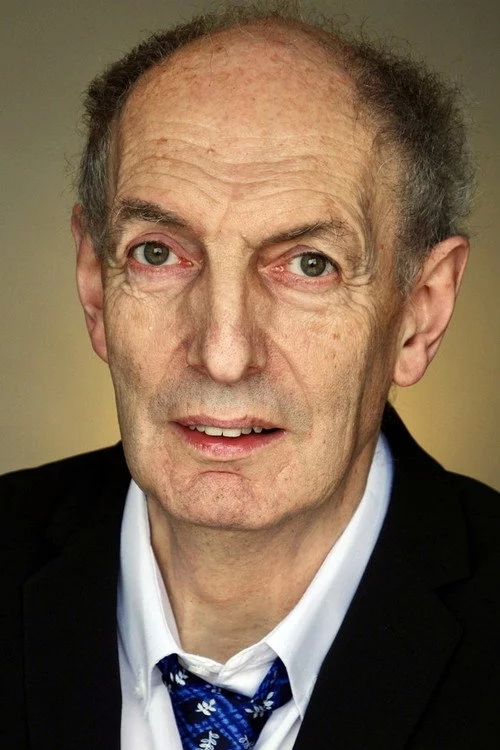 Bernard Bireaud