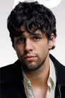 Stephen Sanchez