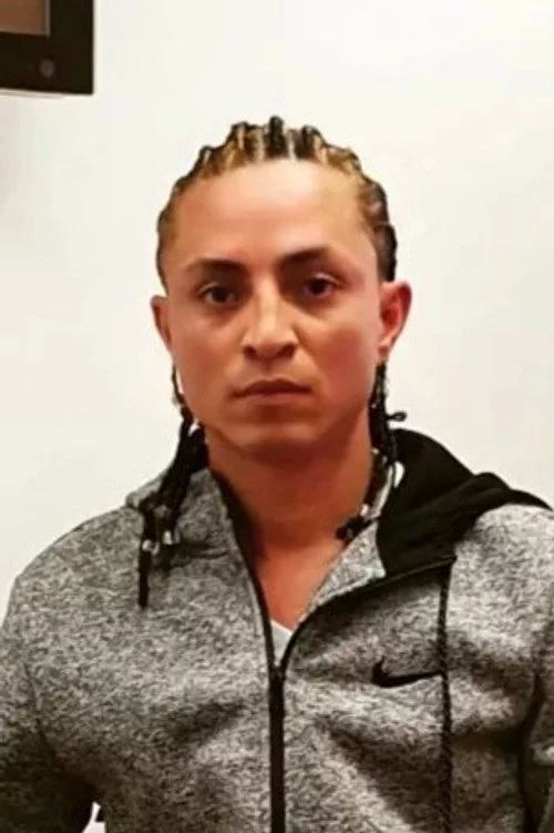 Walter Gómez