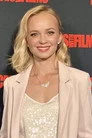 Elina Golde
