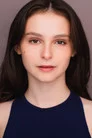 Catherine Quirico