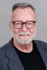 Keith Woolgar