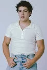 Miguel Lallo