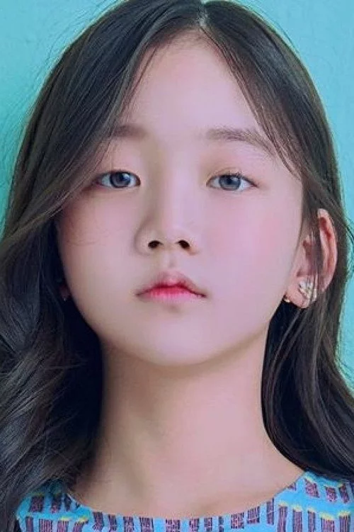 이예서