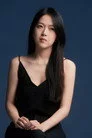 李想