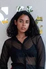 Mariela Guerrero