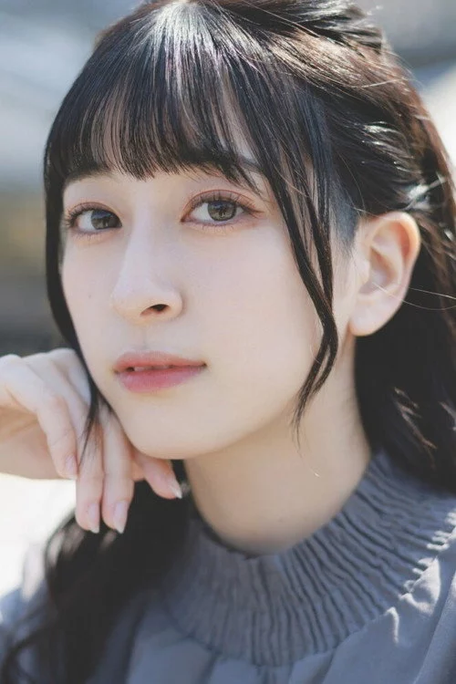 月音こな