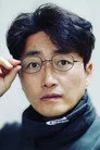 전세용
