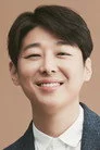 조진결