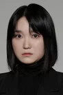 최은경