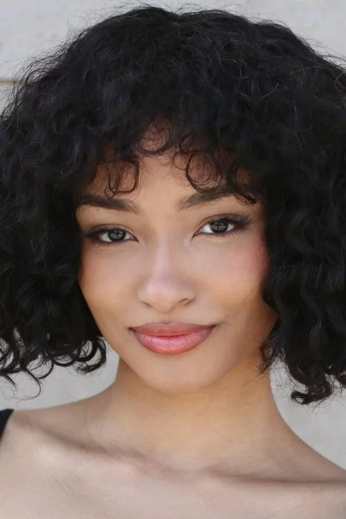 Jessica Jarrell