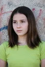 Anna Losano