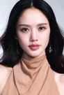 ปัญญาพัชร วังพงศ์สถาพร
