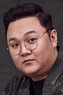 Park Kyu-sun
