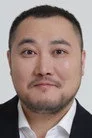 Yoo Sang-hoon